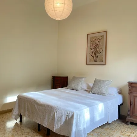 Villa Giardino *