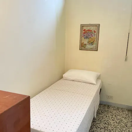 Villa Giardino