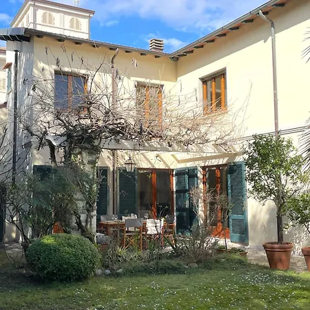 Giardino *